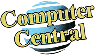 Computer Central